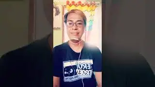 Cover,😍Jejaka India😘
