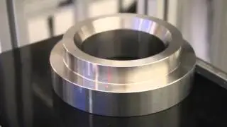 Domino Printing: Fibre Laser F220i metal annealing automotive