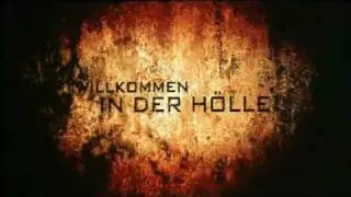 Silent Hill Movie offizieller Trailer
