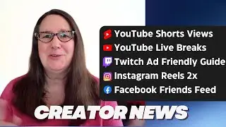 YouTube Shorts Views,  Live 