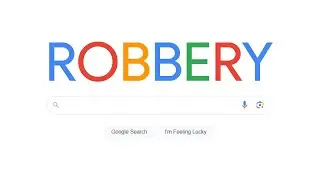 How Google Stole YouTube