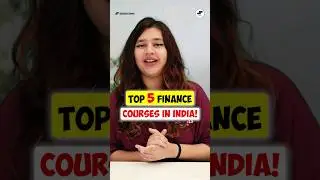 💥5 Finance Courses That Guarantee High Paying BBA Jobs🤩After BBA Jobs! 