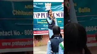 🧡🤍💚Happy Independence Day 🧡🤍💚| Independence Day Speech | Part 3 #speech #independenceday