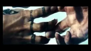 Rihanna - Diamonds Official Video 2013