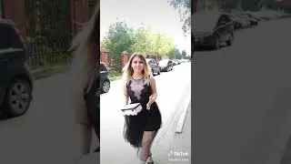 Татарские песни. Татарские танцы.