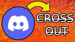 How To Cross Out Text On Discord