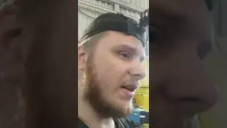 ЧЁТКИЙ НЕОРИГИНАЛ! 