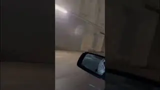 Выхлоп BMW 5 e60 отстрелы 🔥🔥🔥