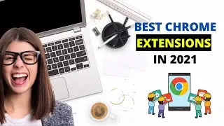 5 best chrome extensions on productivity for everyone - productivity side