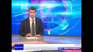 Рынка на улице Козлова в Симферополе все же не будет