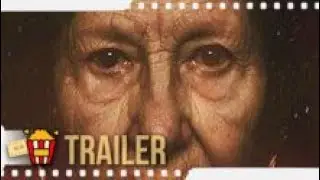SATOR | САТОР — Трейлер | 2021 | Майкл Дэниэл, Рэйчел Джонсон, Аврора Лоу, Гэбриел Николсон
