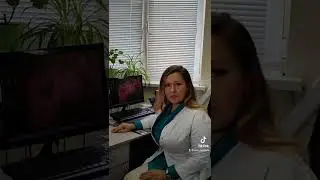Что такое ФАЦ?                                 