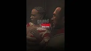GTA 4 Theme Is 🔥 | 