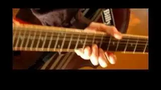 Billy's Band - Выпей вина