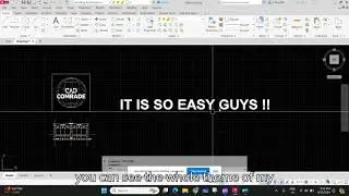 How to make AutoCAD background white ??
