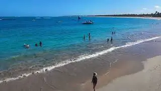30 de novembro de 2024