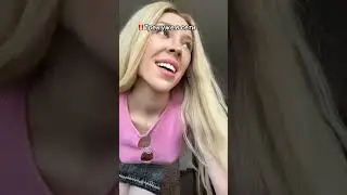 ФРОСЯ-ТРЕШЬ ЗВЕЗДА тгк-фрося