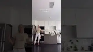 Professional Ballet Dance - ballerina flexibility flexible girls