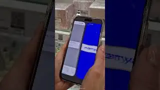 Актуальные промокоды в Л’Этуаль Декабрь 2023 👇🏼