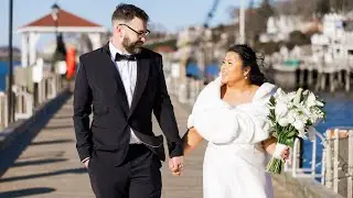 Ata&Christabel