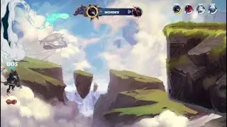 Damn