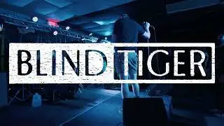 Blind Tiger - 11.12.21 @Studio 69 [St Pete, FL | FULL SET]
