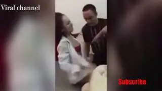 VIRAL VINA GARUT