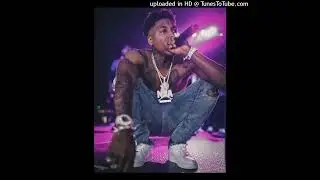 (FREE) Nba Youngboy Aggressive Type Beat 2024 - 