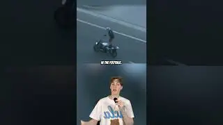 Most INSANE Police Chases EVER 