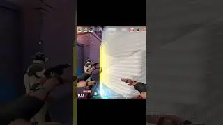 Best teammates gameplay 