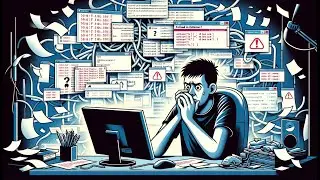 ExGent Disaster: The WRONG Way to Install Gentoo Exposed!
