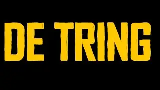 De Tring