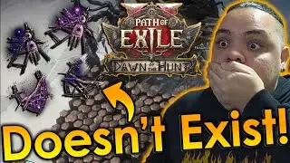 PoE 2 Is Full of Content You'll NEVER See