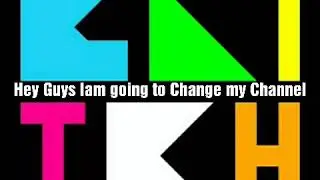 Changing Everything ! ( important for all my Subscribers ! )