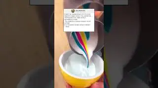 Новогодний анекдот 