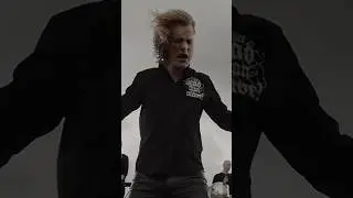 Ориентир - Наша жизнь (Константин Ступин cover) #константинступин #metal #rocksongs