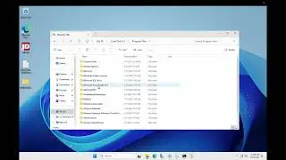 Identiv Tech Tips | Velocity Database Migration: Part 5 Restoring Velocity Database