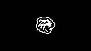[FREE] Old School Boom Bap Type Beat 