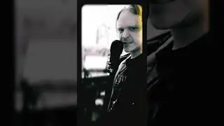 АстАртА feat. Кириляк — время умирать. #metal #музыкасильных