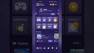 Earn Biz - Earning app | Available through Invite | Android Earning all