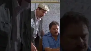 Адвокат Анатолича😂 [Сваты] #юмор #ржака #сериал #угар #кино #прикол #смех #сваты #фильмы #фильм