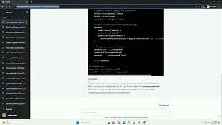 password generator code using python giving wrong output Sometimes digit is missing and sometimes sp