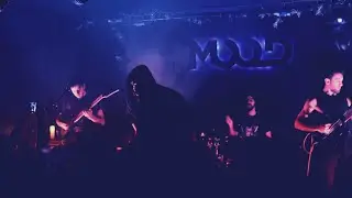 STRIKE AVENUE - CELEBRATING 15 YEARS OF EXTREME METAL