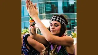 Alive (Cash Cash x DJ Kalkutta Remix)