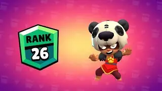Nita 26 rang