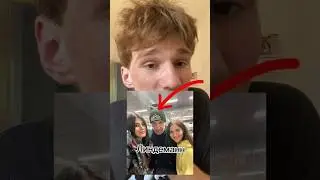 Линдеманн про СНГ