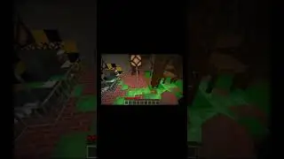 Planet Parkour 2 |#10| Minecraft Parkour