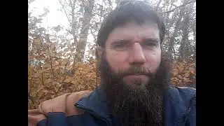 Почему гложет зависть. Что нужно понять что бы перестать завидовать.