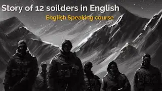short stories in English || English motivational stories ||