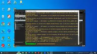 Instalación y Configuracion GNS3-VM en VMware para Cisco IOU